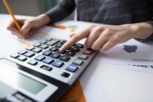 Romania a atras 26% din fondurile europene alocate prin POPAM 2014-2020