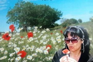 Sâmbătă, 2 noiembrie 2019: Lansarea celui de-al III-lea CD din seria „Cântece pe versurile poetei Jeni Voina”, la Centrul Cultural „Lucian Blaga” Sebeş