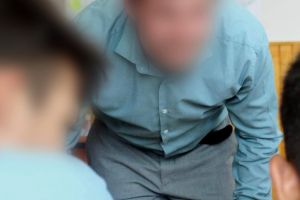 Un nou abuz sexual asupra unor minori în Pucioasa