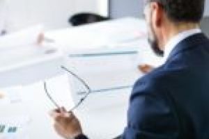 Acces la noile finanţări pentru IMM-uri. Webinar de informare, organizat de ADR Vest