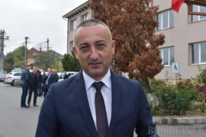 Tupeu de Pesedeu: Șeful orădean al AFP crede că funcţionarii nu sunt plătiţi suficient!