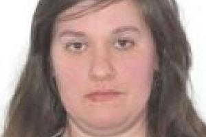 Braila, in alerta! Femeie de 38 de ani disparuta de acasa