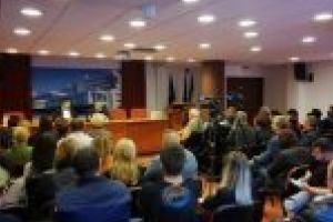 PNL Dolj cere interzicerea lansării cărţii lui George Simion