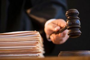 Fostul şef de post din Moara, trimis la puşcărie pentru luare de mită