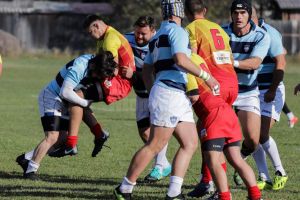 Suceava şi Humorul dispută ultimele meciuri acasă din acest tur de campionat