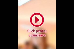 Elev al unui liceu din Rădăuţi, umilit la clasă de profesoara de istorie: ”Te urăsc, ...