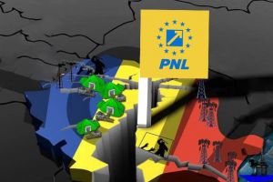 Programul PNL distruge România