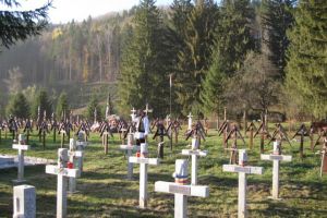 Borboly Csaba: prefectul de Bacău a atacat în instanţă hotărârile Consiliului Local Dărmăneşti