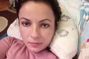 Accident TERIBIL pe Transfăgărăşan. Angelica şi băieţelul ei de 7 ani au fost omorâţi de un şofer beat şi fără permis