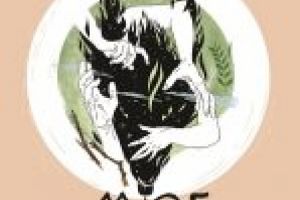 Teatrele Colibri Craiova şi ACT Bucureşti, împreună într-o nouă stagiune!  Din 28 noiembrie 2019!