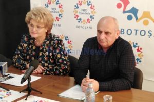 Deputatul Pro România, Mihaela Huncă: Am auzit anumiţi miniştri propuşi de actualul Guvern, că majoritatea bugetarilor sunt praf la locul de muncă. Este o jignire
