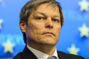 Câte milioane de euro are Ciolos in conturile secrete