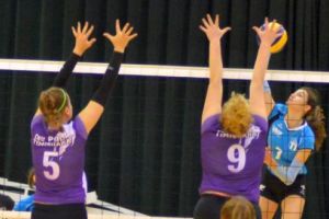 În pregătirea derby-ului