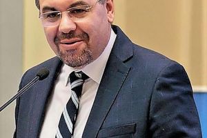 LEONARDO BADEA: Legea fondurilor de investiţii alternative, un restart pentru piaţa de capital