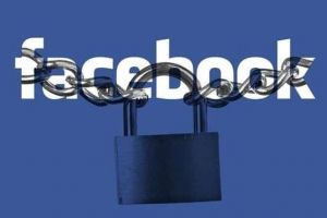 PROCES inedit: ALDE dă în judecată Facebook şi cere daune morale în valoare de 10 lei