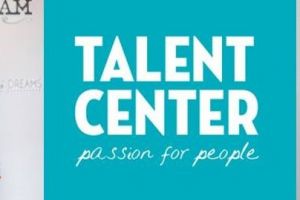Talent Center aduce serviciile premium de resurse umane în Transilvania