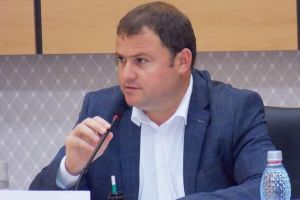 Preşedintele CJ Teleorman, Dănuţ Cristescu: “Viorica Dăncilă, candidatul PSD, va obţine în Teleorman un rezultat printre cele mai bune din ţară”