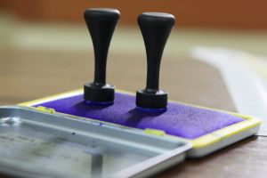 Peste 520.000 de gălăţeni sunt aşteptaţi la vot