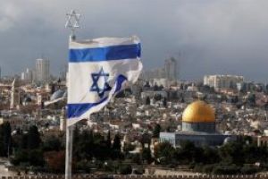 Guvernul israelian nu este implicat in presupusa activitate de spionaj a firmei NSO acuzata de WhatsApp