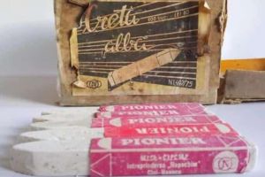 „Aţi venit la minister să luaţi lumină şi aţi găsit curentul tăiat…” – concluzia tristă a unui primar după o deplasare la Ministerul Educaţiei