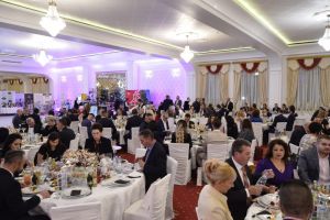 Topul celor mai profitabile afaceri din Botoşani. Vezi numele firmelor!