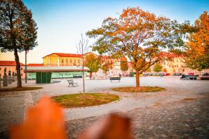 Vremea în weekend: Căldura se întoarce. Cât cresc temperaturile şi unde mai plouă