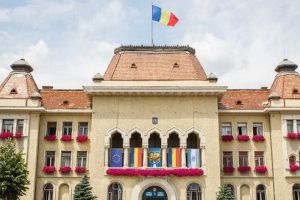 Târgu-Mureş: Concurs de proiecte de Învăţământ