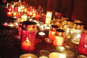 Moşii de toamnă 2019: Cum se face pomenirea în Sâmbăta Morţilor