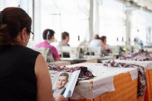 Zero taxe pe primii 2.080 de lei din salariu este unul dintre obiectivele mele pentru Presedintia Romaniei si al viitoarei guvernari USR PLUS