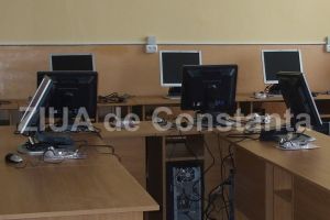 Expertissa Constanta SRL revine in licitatiile organizate de Consiliul Judetean Constanta