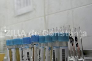 Centrul de Medicina Navala Constanta cumpara truse de diagnosticare pentru laboratorul de analize medicale (document) 