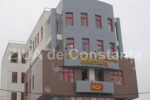 Directia Generala de Asistenta Sociala Constanta, contract cu Posta Romana. Ce servicii vor fi prestate (document)