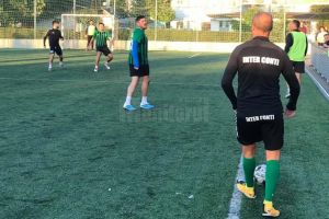 Sănătatea urcă pe locul 2