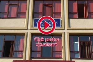 Elev al Colegiului Tehnic Rădăuţi, umilit la clasă de profesoara de istorie: ”Te urăsc, ...