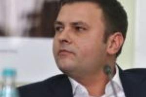 Guvernul a tras lozul câştigător pentru Timişoara! S-a decis locaţia pentru Sala Polivalentă de mare capacitate