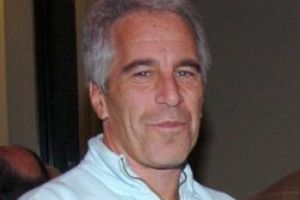 HBO va produce un serial despre magnatul american Jeffrey Epstein