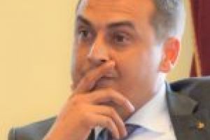 Bocşa, în beznă! Consilierii locali, în ceaţă!