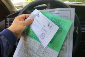 Asigurările RCA s-ar putea scumpi: Modificările propuse spre dezbatere de Ministerul Finanţelor