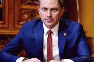 Costel Lupaşcu, PSD: „Orban va deveni premierul ghilotină, dacă va implementa programul de guvernare prezentat de PNL în Parlament!