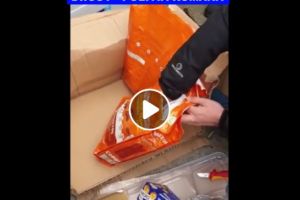 DIICOT a dat lovitura VIP-urilor din Bucureşti: Doi dealeri din cluburile bucureştene, prinşi în flagrant cu Ecstasy si cocaina