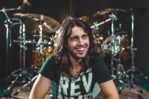 Cuvant inainte la a doua zi One Jazz Festival Baia Mare