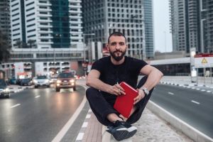 O nouă ediţie a 11even Oradea: 