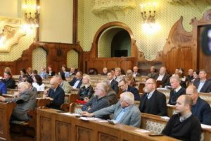 Centrul de cercetări arheologice de la Călugăreni se extinde