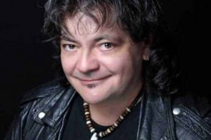 A murit Leo Iorga: Solistul trupei Compact suferea de cancer pulmonar