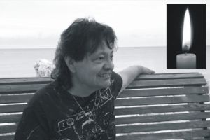 Veste TRISTĂ: A murit Leo Iorga (VIDEO)