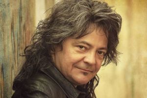 Leo Iorga, fostul solist al trupei Compact, a murit