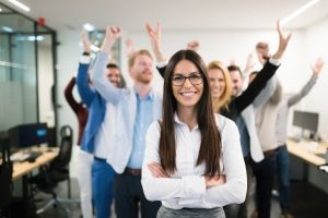 Te gândeşti deja să îţi recompensezi angajaţii pentru munca depusă în 2019? Iată câteva idei de cadouri!