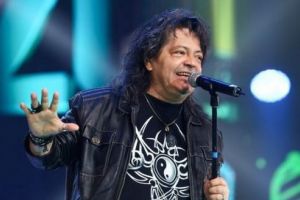 R.I.P.! A murit Leo Iorga, fost membru al trupei Compact!