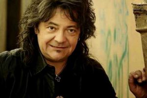 A murit Leo Iorga, fostul solist al trupei Compact