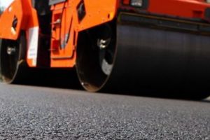 Costuri mai mari pentru reabilitarea DJ 151 Luduş – Sărmaşu